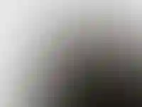 Paket Umroh Lampung Terbaru 9 Hari