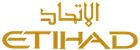 logo etihad airways