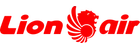 logo lion air