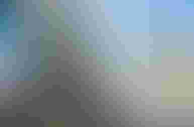 Hotel Majd Al-Muhagereen - Makkah