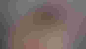 Biaya Umroh 2024 Lampung Terbaru