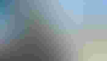 Fasilitas Hotel Jamaah Umroh Lampung All-in