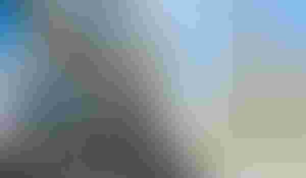 Fasilitas Hotel Jamaah Umroh Lampung All-in