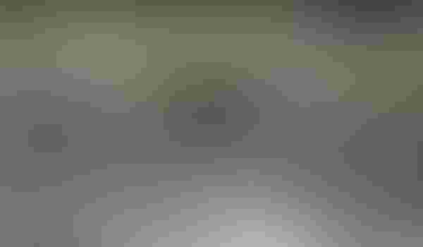 Perbedaan Haji dan Umroh