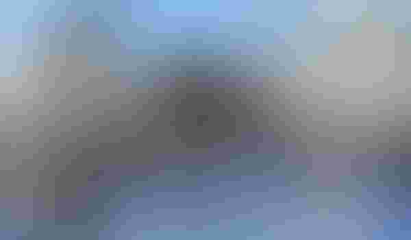 Inilah Rukun Umroh Sesuai Sunnah Yang Wajib Diketahui oleh Calon Jamaah