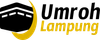 Umroh Lampung